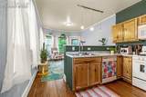 413 Bijou Street - Photo 7