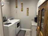 2064 Hesperus Drive - Photo 31