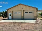 2064 Hesperus Drive - Photo 32