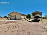 2064 Hesperus Drive - Photo 33
