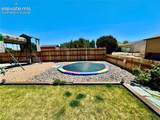 2064 Hesperus Drive - Photo 35