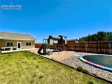 2064 Hesperus Drive - Photo 36