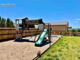 2064 Hesperus Drive - Photo 37