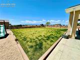 2064 Hesperus Drive - Photo 38