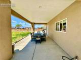 2064 Hesperus Drive - Photo 39