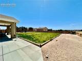 2064 Hesperus Drive - Photo 40