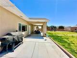 2064 Hesperus Drive - Photo 41