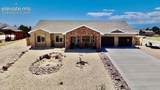 2064 Hesperus Drive - Photo 42