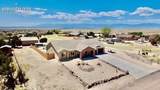 2064 Hesperus Drive - Photo 43