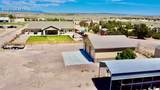 2064 Hesperus Drive - Photo 44