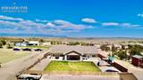 2064 Hesperus Drive - Photo 45