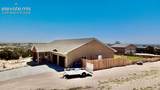 2064 Hesperus Drive - Photo 49