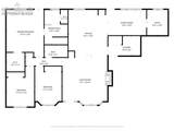 2064 Hesperus Drive - Photo 50