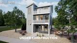 9278 Oro City Loop - Photo 1