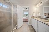 9753 Fairway Glen Drive - Photo 25
