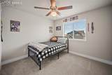 9753 Fairway Glen Drive - Photo 27