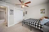 9753 Fairway Glen Drive - Photo 28