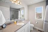 9753 Fairway Glen Drive - Photo 29