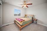 9753 Fairway Glen Drive - Photo 30