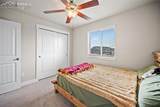 9753 Fairway Glen Drive - Photo 31