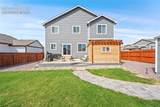 9753 Fairway Glen Drive - Photo 39