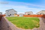 9753 Fairway Glen Drive - Photo 40