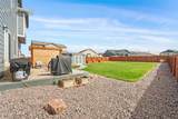 9753 Fairway Glen Drive - Photo 41