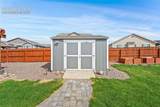 9753 Fairway Glen Drive - Photo 42