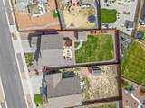 9753 Fairway Glen Drive - Photo 43