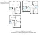 9753 Fairway Glen Drive - Photo 44