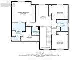 9753 Fairway Glen Drive - Photo 45