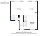 9753 Fairway Glen Drive - Photo 46