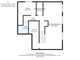 9753 Fairway Glen Drive - Photo 47