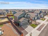 9753 Fairway Glen Drive - Photo 48