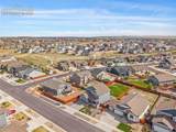 9753 Fairway Glen Drive - Photo 49