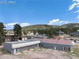 530 Chester Avenue - Photo 1