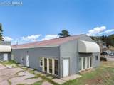 530 Chester Avenue - Photo 10
