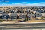 10418 Mt Lincoln Drive - Photo 44