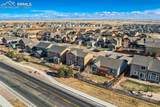 10418 Mt Lincoln Drive - Photo 46