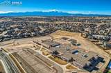 10418 Mt Lincoln Drive - Photo 47