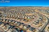 10418 Mt Lincoln Drive - Photo 48