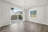 10221 Spry Street - Photo 10
