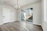 10221 Spry Street - Photo 11