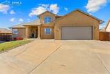 2097 Towhee Court - Photo 1
