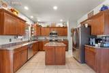 2097 Towhee Court - Photo 10
