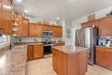 2097 Towhee Court - Photo 11