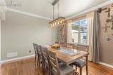 2097 Towhee Court - Photo 12