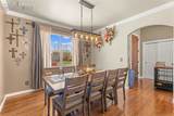 2097 Towhee Court - Photo 13