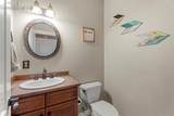 2097 Towhee Court - Photo 14