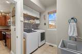 2097 Towhee Court - Photo 15